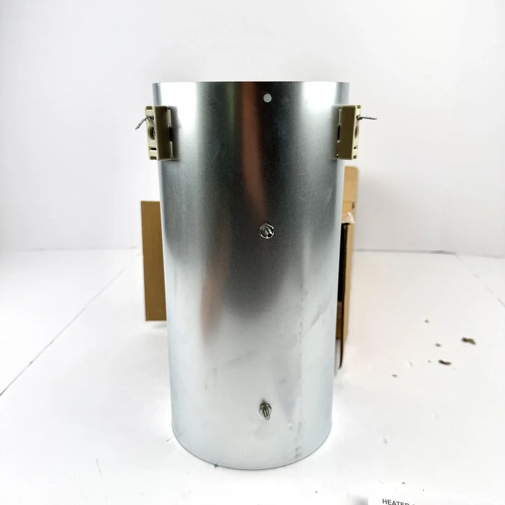 Napco DE612‎ Dryer Heating Element Assembly Replaces LA-1044 Supco Read
